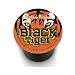 48 Count - Coffee People Black Tiger Bold Coffee K-Cup For Keurig Brewers