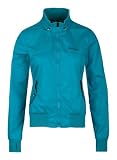 Produkt-Bild: Bench Damen Jacke DARCY B