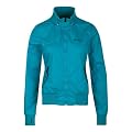 Bench Damen Jacke DARCY B
