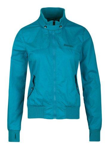 Produkt-Bild: Bench Damen Jacke DARCY B