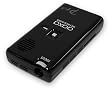 AAXA P1 Jr Ultra Portable Pico Pocket Projector, LED, Media Player, Speaker, iPhone Compatible AAXA P1 Jr Ultra Portable Pico Pocket Projector, LED, Media Player, Speaker, iPhone Compatible