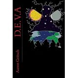 D.E.V.A