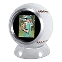 Baseball Digital Sport Viewer