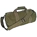 Fox Outdoor Products Canvas Roll Bag, Olive Drab, 12 x 24-Inch