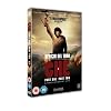 Che - Part One and Part Two [DVD]