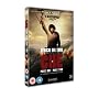 Che - Part One and Two - The Complete Story [DVD] [2008]