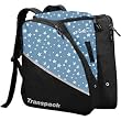 Transpack Edge Jr Print Boot Bag