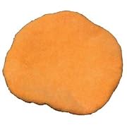 Waxmaster 00073 9-10-Inch Microfiber Bonnet