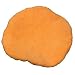 Waxmaster 00073 9-10-Inch Microfiber Bonnet