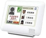 http://amazon.jp/dp/B0058MJY48/?tag=10978108-22
