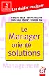 Le Manager Oriente Solutions Ned