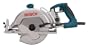 Factory-Reconditioned Bosch 1677MD-RT 7-1/4-Inch Wormdrive Saw