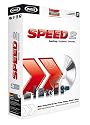 MAGIX Speed 2.0