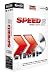 Computer Software : MAGIX Speed 2.0