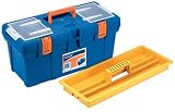 DRAPER 40908 23  TOOLBOX - ORGANISER/TRAY