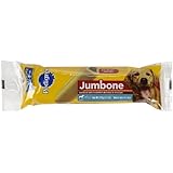 Pedigree Jumbone For Large Dogs - 7.4 oz