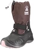 Produkt-Bild: Kamik ShadowX NK8195 Unisex - Kinder Stiefel