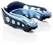 Shock Doctor Gel Max Mouth Guard