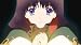 イメージ画像5