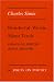 Search : Wonderful Words, Silent Truth: Essays on Poetry and a Memoir (Poets on Poetry)