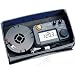 Hioki 9338 Carrying Case for 3143 Earth HiTester