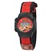 Armitron,Kids' 7100021NB Character Hot Wheels Digital Watch,Armitron,7100021NB