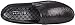 Aravon Women's Tia Slip-On