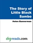 The Story of Little Black Sambo [with...