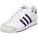 41wahEKEouL. SL75  A Perfect Pair Of Womens Shoes Is Not Hard To Find At All
