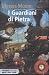 Confronta prezzi I guardiani di pietra: 5 (Piemme junior bestseller)