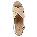 Trotters Women's Lee