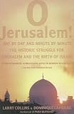 O Jerusalem!