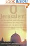 O Jerusalem