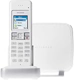 Electronics : NetGear Skype WiFi Phone SPH200D