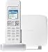 NetGear