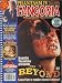 Search : Fangoria Number 174 Horror Magazine