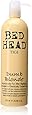 TIGI Bed Head Dumb Blonde Reconstructor Conditioner, 25.36 Ounce
