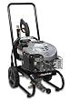 Murray 020456 2,400 PSI 2.0 GPM 190cc Briggs & Stratton Gas Powered Pressure Washer With 25-Foot Hose