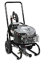 Murray 020456 2,400 PSI 2.0 GPM 190cc Briggs &amp; Stratton Gas Powered Pressure Washer With 25-Foot Hose