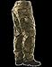 Tru-Spec A-TACS TRU Pant, FG Camo, XLR 1326006