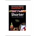 Harrap's Shorter anglais-fran�ais/fran�ais-anglais 2010