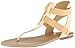 Charles by Charles David Women's Mirage Gladiator Sandal