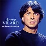 Le Dernier Romantique (Coffret 9 CD)par Herv� Vilard