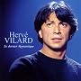 Le Dernier Romantique (Coffret 9 CD) ~ Herv� Vilard
