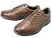 新聞掲載商品 ≪週替わり特別価格 !! 第3弾≫ 【HAWKINS】 ホーキンス トラベラー ウォーキングシューズ GT7051 BL/CACAO