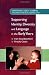 Supporting Identity, Diversity & Language in the Early Years (Supporting Early Learning)