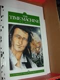 The Works of H.G. Wells: the Time Machine, the Island of Dr Moreau, the Invisible Man, the First Men in the Moon, the Food of the Gods & the War of the Worlds (A Dalmatian Press Children's Classic)