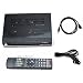 High Quality Original Skybox F3 1080P HD PVR Satellite Receiver 3 PIN UK PLUG HDMI UPGRADE OPENBOX S11 S10 S9