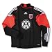 D.C. United 2010 LS Training Top