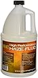 Chauvet Haze Fluid for Hurricane Haze 2